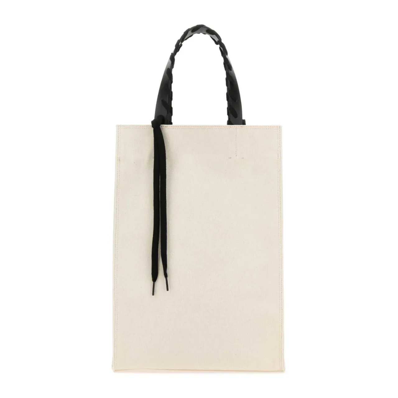 Tote Bags Palm Angels