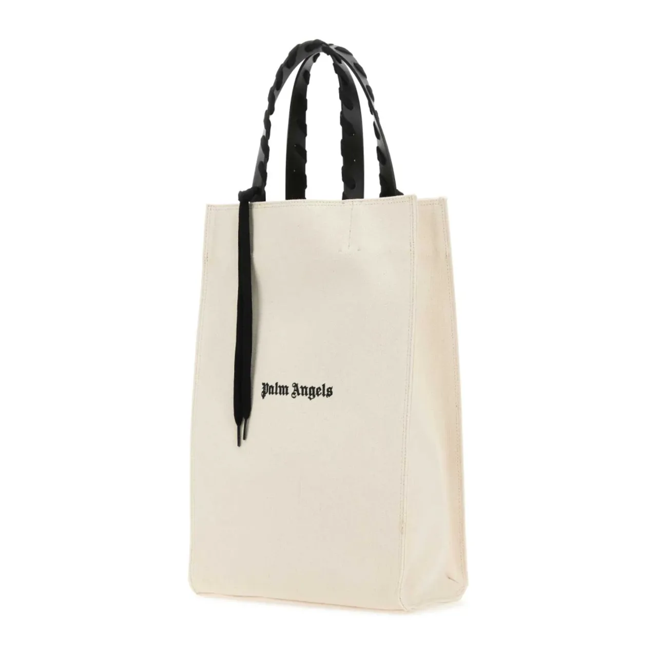Tote Bags Palm Angels