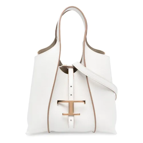 Tote Bags Tod's