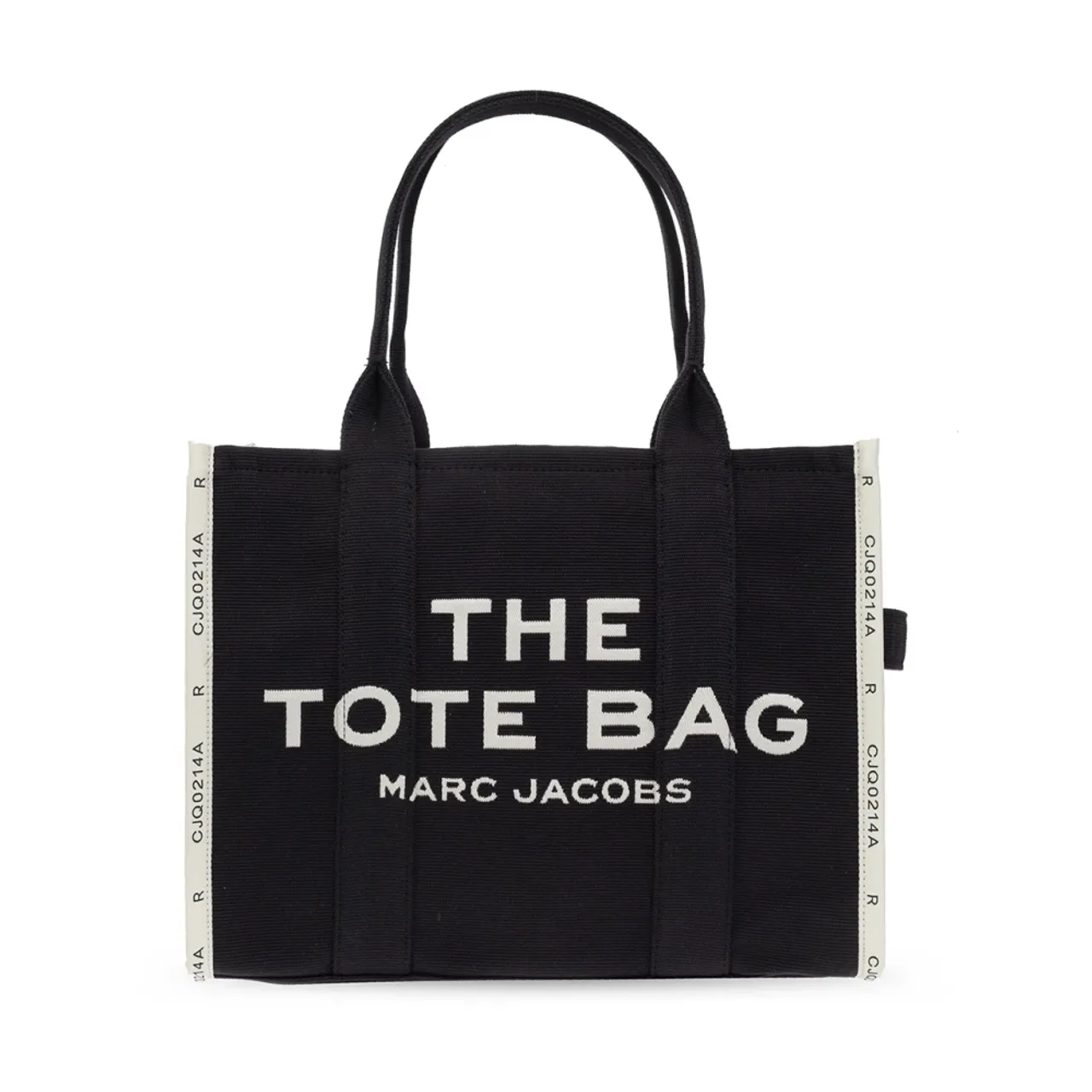 ‘Tote’ Shopper-Tasche Marc Jacobs