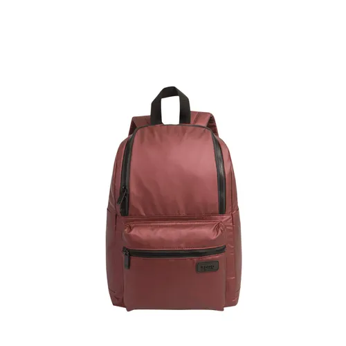 TOTTO MA04IND555-1610J-R46 Jugendrucksack Shire