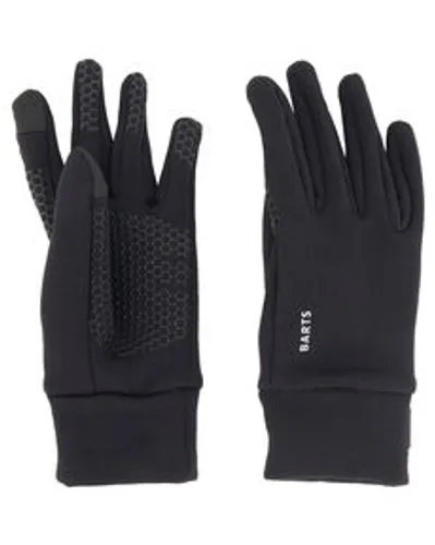 Touchscreen-Handschuhe Powerstretch Touch Gloves