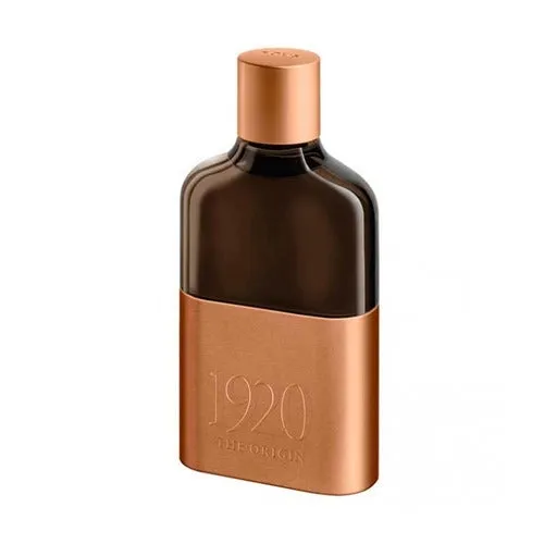Tous 1920 The Origin Eau de Parfum 60 ml