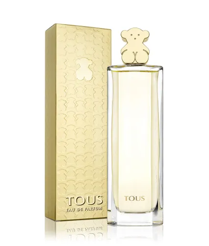 Tous Eau de Parfum für Damen
