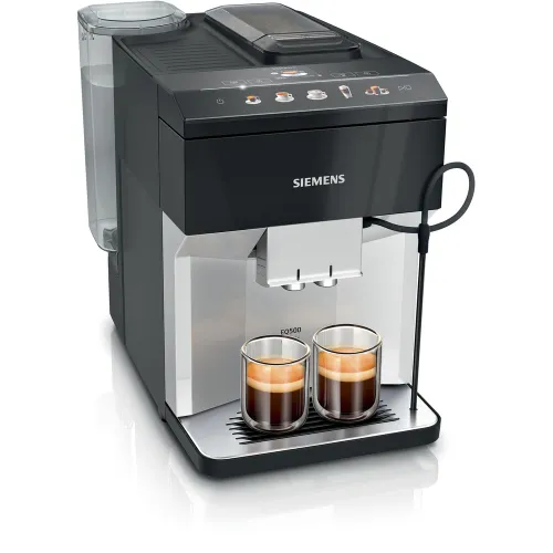 TP515D01 Kaffeevollautomat
