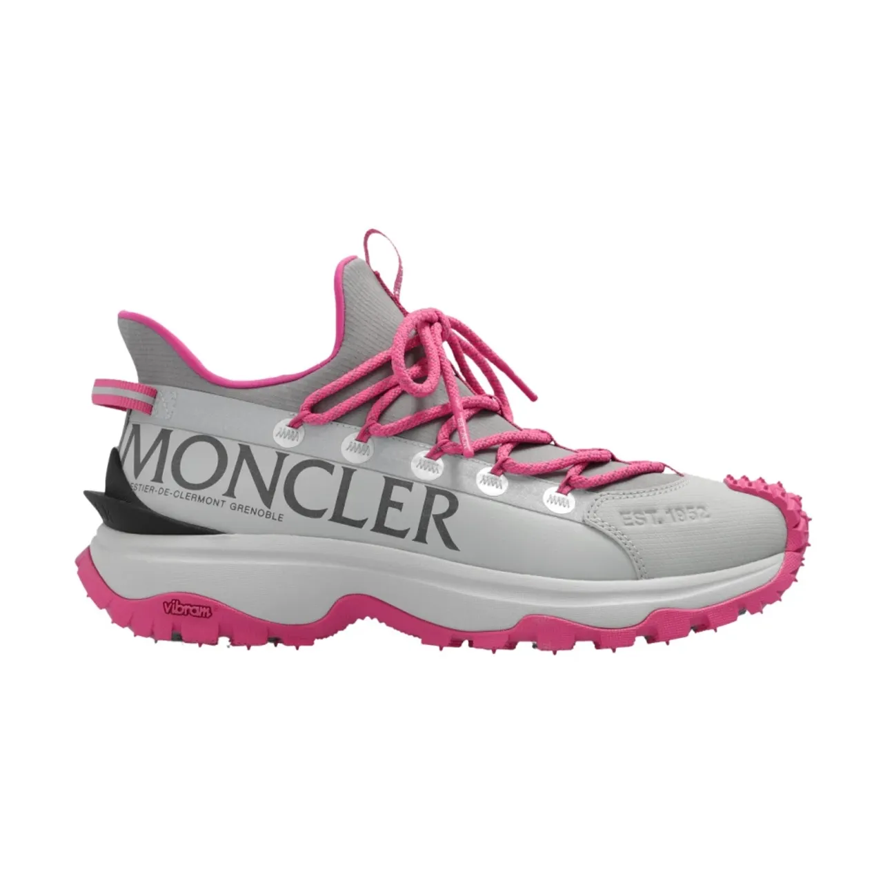 'Trailgrip Lite2' Sneaker Moncler