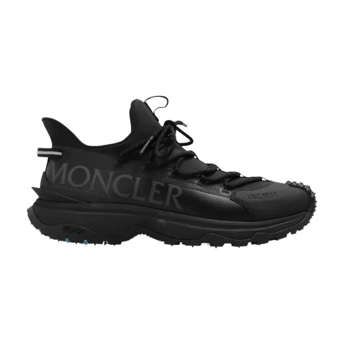 'Trailgrip Lite2' Sneakers Moncler