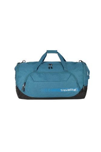 Travelite große Reisetasche Größe XL