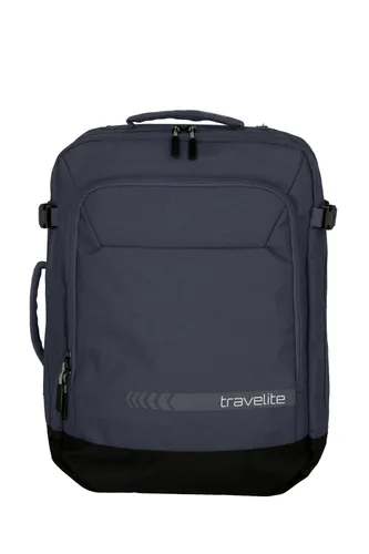travelite Handgepäck / Tasche erfüllt IATA Bordgepäck