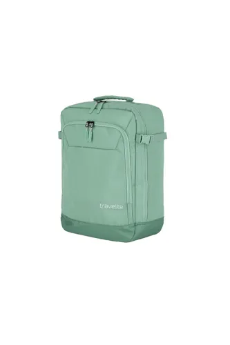 Travelite Kick Off Backpack Unisex Rucksack / Tasche