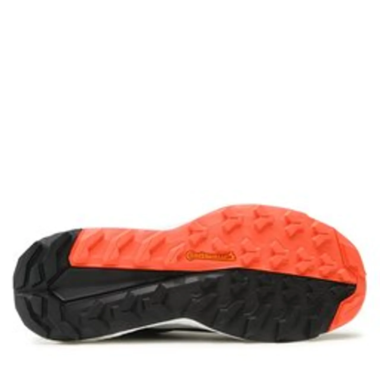Trekkingschuhe adidas Terrex Free Hiker 2.0 Low GORE-TEX Hiking Shoes IG5459 Beige