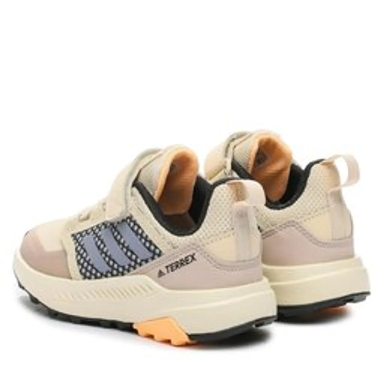 Trekkingschuhe adidas Terrex Trailmaker Hiking Shoes HQ5812 Beige