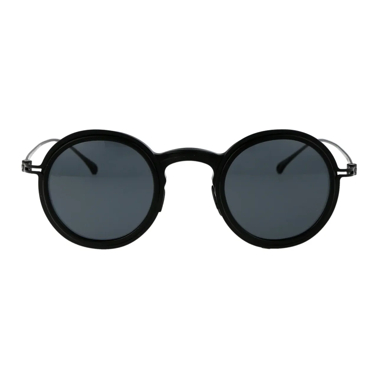 Trendige Sonnenbrille 0Ar6148T Giorgio Armani