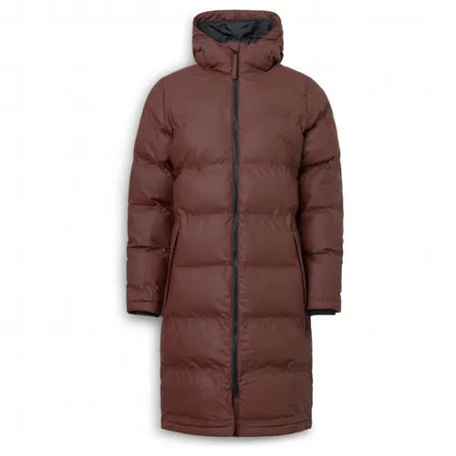 Tretorn - Women's Lumi Coat - Mantel