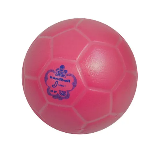 Trial Handball "Super Soft", 200 g