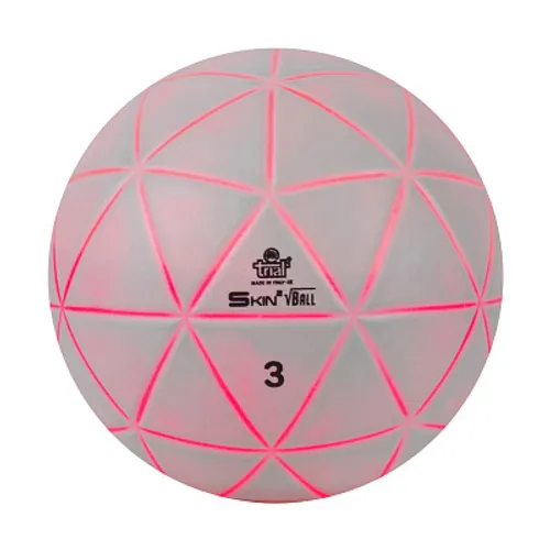 Trial Medizinball "Skin Ball", 20 cm