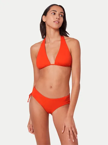 Triumph Bikini-Oberteil Free Smart 10217806 Orange