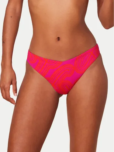 Triumph Bikini-Unterteil Flex Smart Summer 10214556 Rosa
