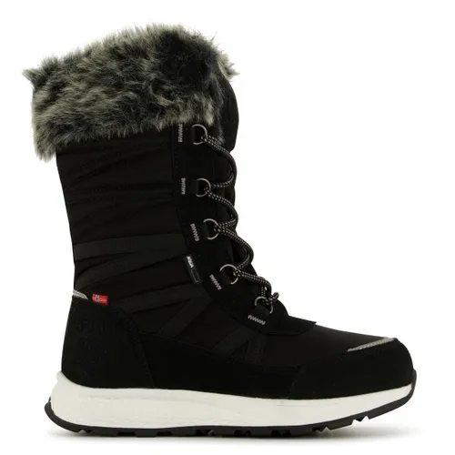 Trollkids - Girl's Hemsedal Winter Boots XT - Winterschuhe