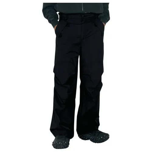 Trousers 032c