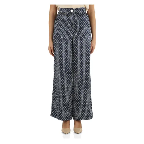 Trousers Marciano
