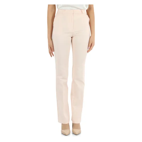 Trousers Marciano