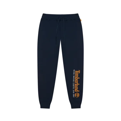Trousers Timberland