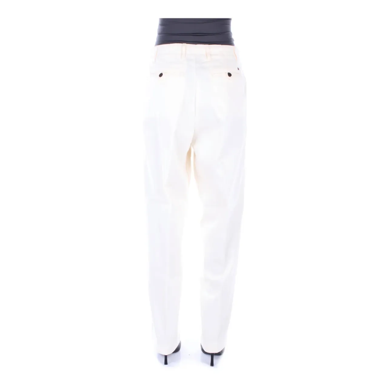 Trousers Tommy Hilfiger