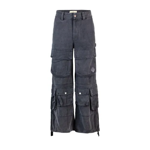 Trousers Untitled Artworks