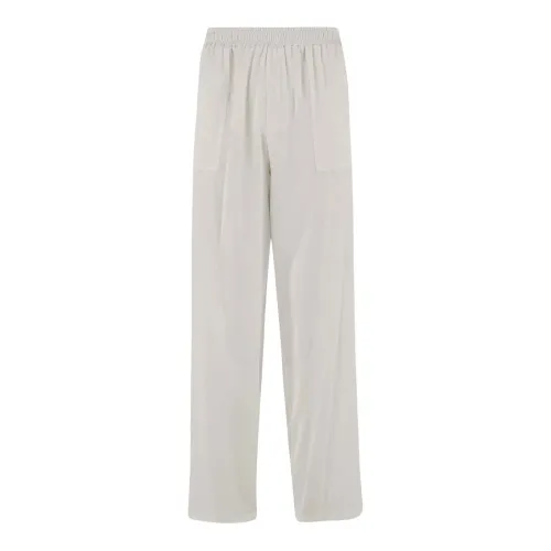 Trousers Wild Cashmere