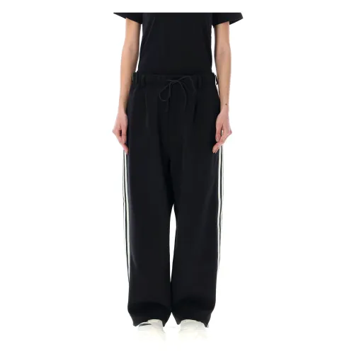 Trousers Y-3