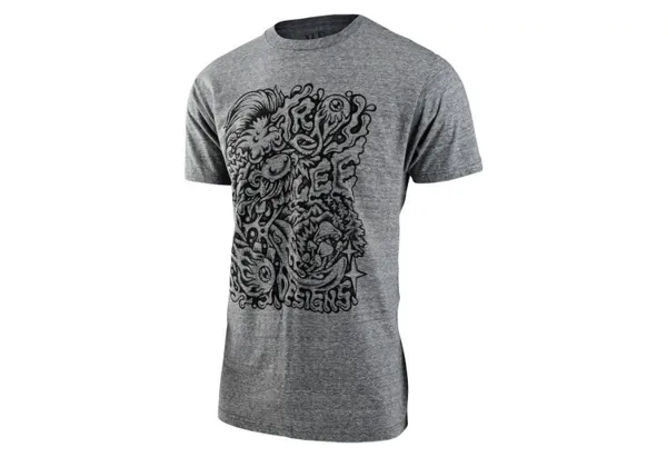 Troy Lee Designs T-Shirt