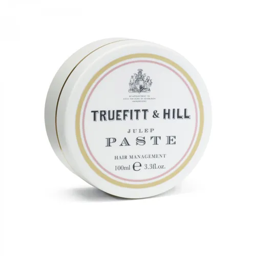 Truefitt & Hill Hair Management Julep Paste (100 ml)