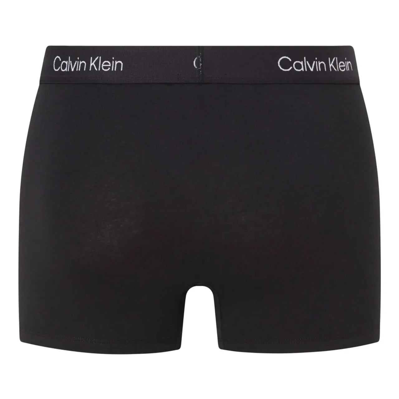 Trunk Boxer 3Pk Calvin Klein