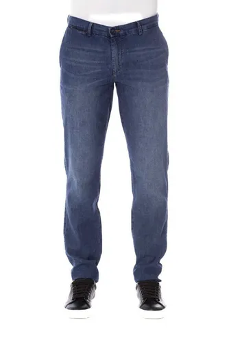 Trussardi Jeans 5-Pocket-Jeans