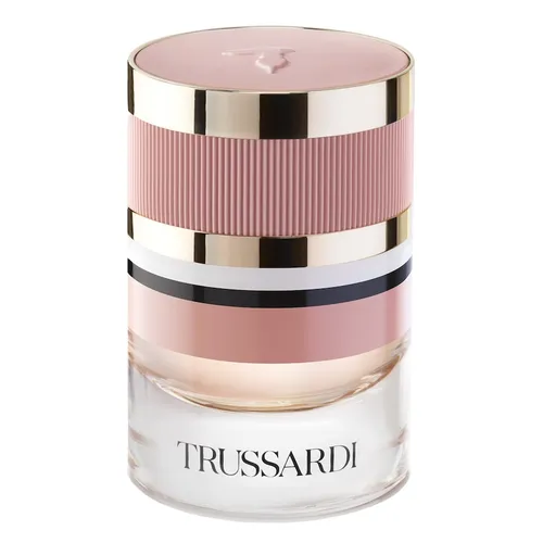 Trussardi - Trussardi Natural Spray Eau de Parfum 30 ml Damen
