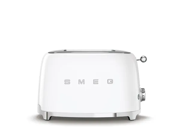 TSF01WHEU Weiß Toaster