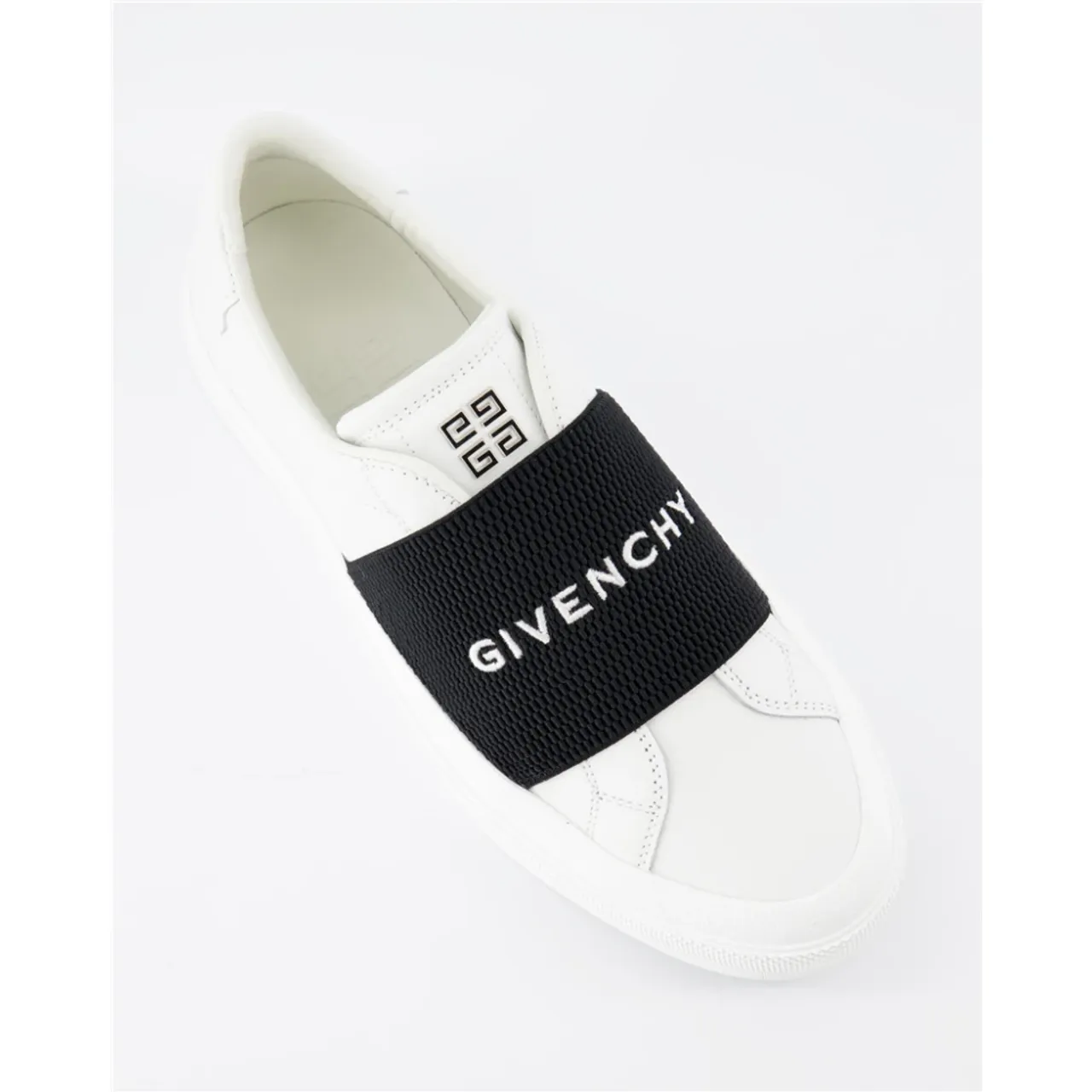 Turnschuhe Givenchy