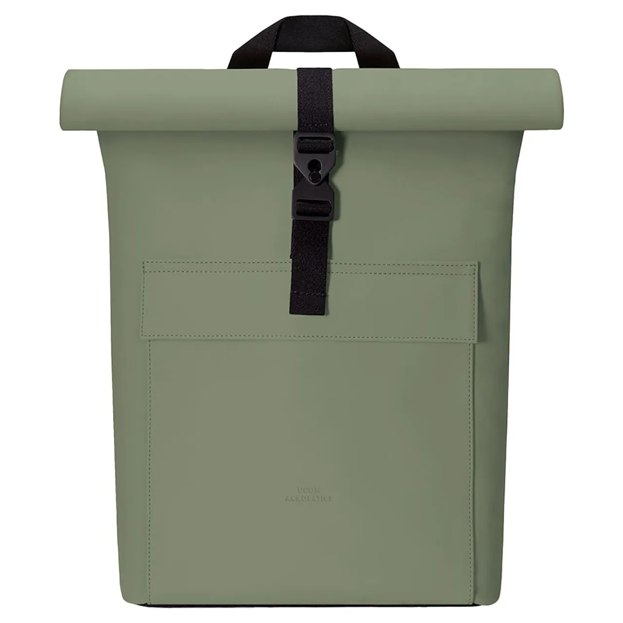 UCON ACROBATICS Rucksack Jasper Mini Backpack 12l sage green