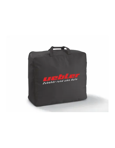 Uebler Transporttasche für X31 S, F32, F32 XL 