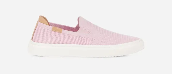 UGG® Alameda Sammy Sneaker für Damen in Pink