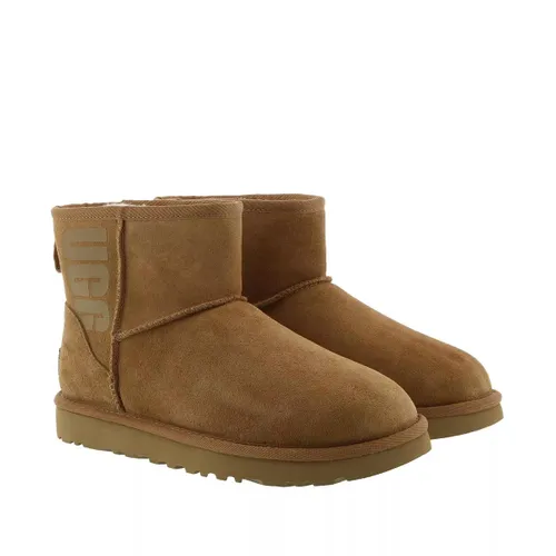 UGG Boots & Stiefeletten - Classic Boot