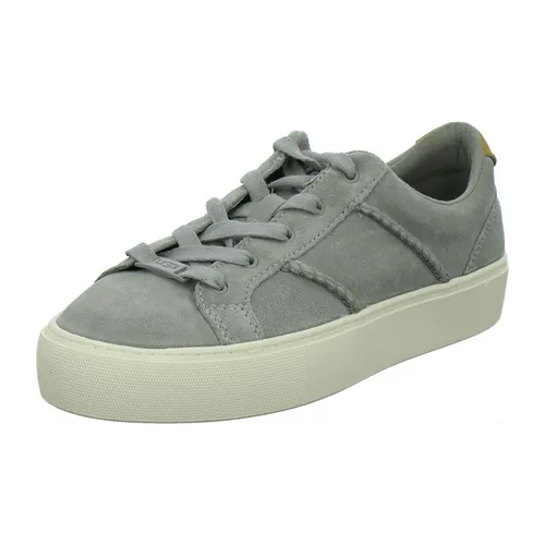 UGG Dinale Schuhe Sneakers grau cobble 1121610 für Damen, grau
