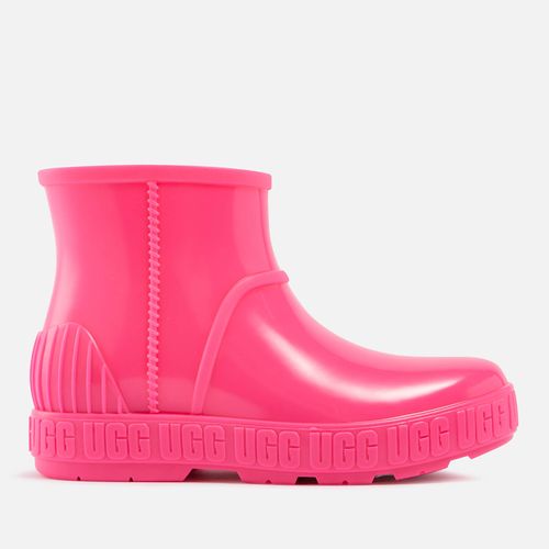 Whirlpool Afwijzen Waar UGG Kinder Boots & Stiefel Sale • Bis zu 30% Rabatt