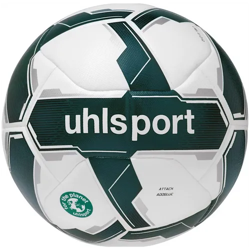 Uhlsport Attack Addglue for the planet weiß