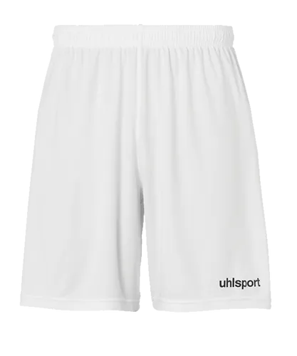 Uhlsport Center Basic Short ohne Slip Kids F01