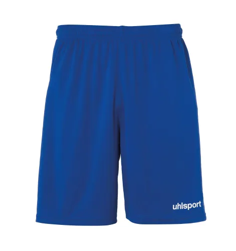 uhlsport Herren Center Basic Shorts