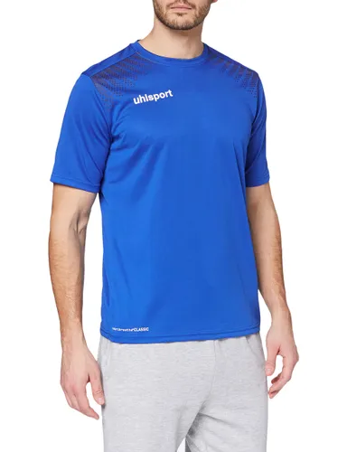 uhlsport Herren Goal Polyester Training T-Shirt