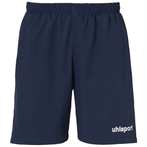 uhlsport Herren Shorts Essential Web Shorts