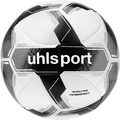 Uhlsport Revolution Thermobonded weiß
